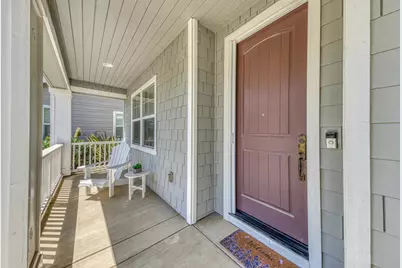 120 Fourth St, Spreckels, CA 93962 - Photo 2