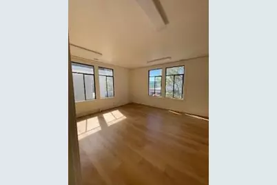 1425 Broadway 16, Burlingame, CA 94010 - Photo 6