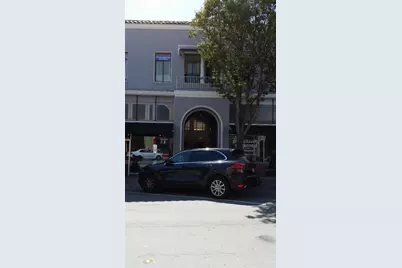 1425 Broadway 16, Burlingame, CA 94010 - Photo 2