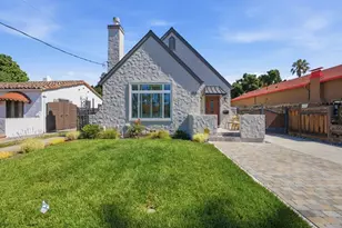635 Riverside Dr, San Jose, CA 95125 - Photo 1