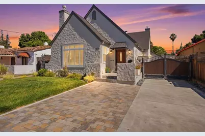 635 Riverside Dr, San Jose, CA 95125 - Photo 52