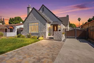 635 Riverside Dr, San Jose, CA 95125 - Photo 52