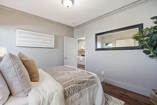 635 Riverside Dr, San Jose, CA 95125 - Photo 28