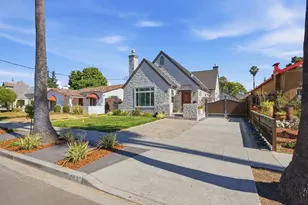 635 Riverside Dr, San Jose, CA 95125 - Photo 1