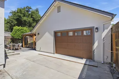 635 Riverside Dr, San Jose, CA 95125 - Photo 40