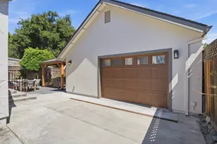 635 Riverside Dr, San Jose, CA 95125 - Photo 40