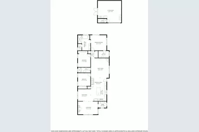 635 Riverside Dr, San Jose, CA 95125 - Photo 50