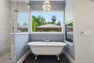 635 Riverside Dr, San Jose, CA 95125 - Photo 36