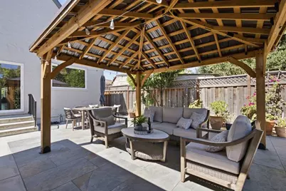635 Riverside Dr, San Jose, CA 95125 - Photo 44