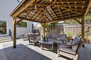 635 Riverside Dr, San Jose, CA 95125 - Photo 44