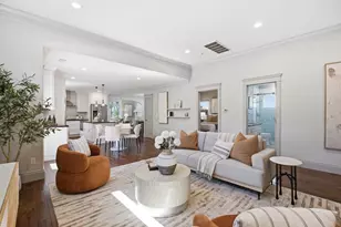 635 Riverside Dr, San Jose, CA 95125 - Photo 22