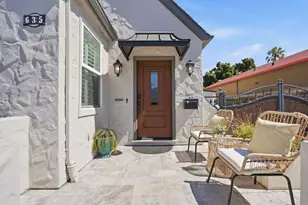 635 Riverside Dr, San Jose, CA 95125 - Photo 6