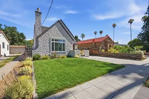 635 Riverside Dr, San Jose, CA 95125 - Photo 4