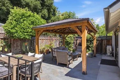 635 Riverside Dr, San Jose, CA 95125 - Photo 42