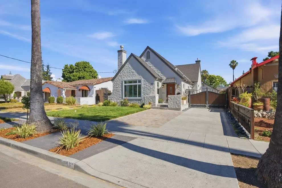 リバーサイド·プロフお読みください!! 635 Riverside Dr, San Jose, CA 95125 - MLS ML82052576 - Coldwell
