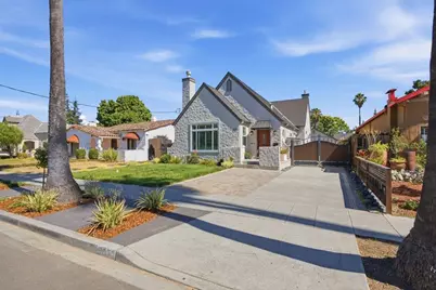 635 Riverside Dr, San Jose, CA 95125 - Photo 2