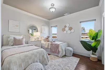 635 Riverside Dr, San Jose, CA 95125 - Photo 30