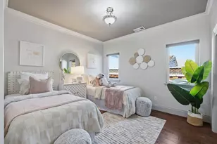 635 Riverside Dr, San Jose, CA 95125 - Photo 30