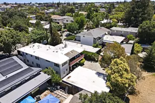 2120 Williams St, Palo Alto, CA 94306 - Photo 4