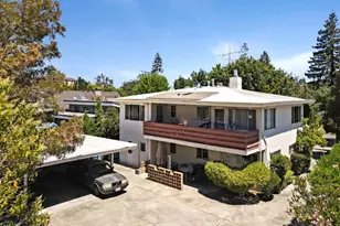 2110 Williams St, Palo Alto, CA 94306 - Photo 8