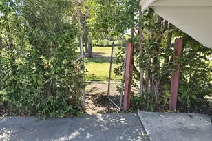 2110 Williams St, Palo Alto, CA 94306 - Photo 12