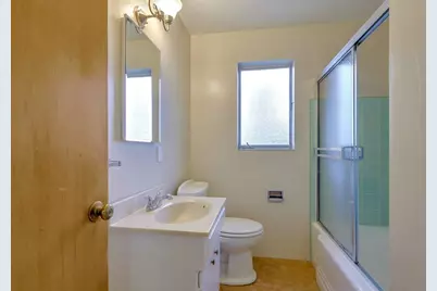 2110 Williams St, Palo Alto, CA 94306 - Photo 6