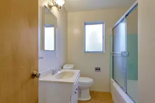2110 Williams St, Palo Alto, CA 94306 - Photo 6