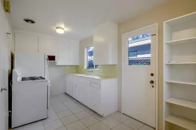 2110 Williams St, Palo Alto, CA 94306 - Photo 4