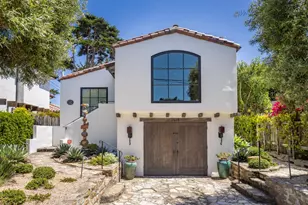 2448 Bay View Ave, Carmel, CA 93923 - Photo 1