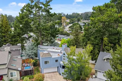 103 Dunsmuir Ct, Aptos, CA 95003 - Photo 40