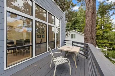103 Dunsmuir Ct, Aptos, CA 95003 - Photo 18