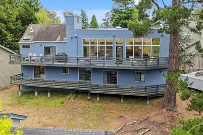 103 Dunsmuir Ct, Aptos, CA 95003 - Photo 42