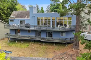 103 Dunsmuir Ct, Aptos, CA 95003 - Photo 42