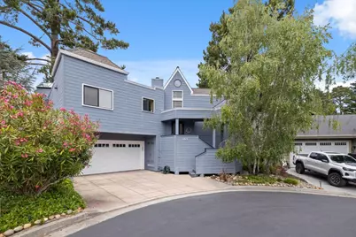 103 Dunsmuir Ct, Aptos, CA 95003 - Photo 46