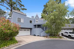 103 Dunsmuir Ct, Aptos, CA 95003 - Photo 46