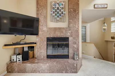 103 Dunsmuir Ct, Aptos, CA 95003 - Photo 12