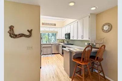 103 Dunsmuir Ct, Aptos, CA 95003 - Photo 10