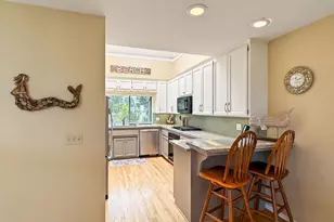 103 Dunsmuir Ct, Aptos, CA 95003 - Photo 10