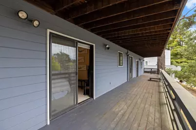 103 Dunsmuir Ct, Aptos, CA 95003 - Photo 38