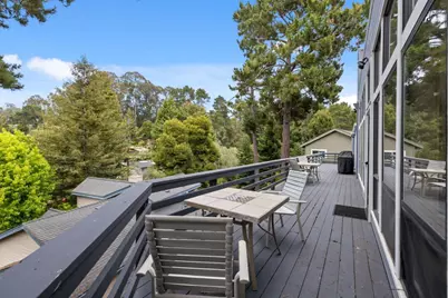 103 Dunsmuir Ct, Aptos, CA 95003 - Photo 22