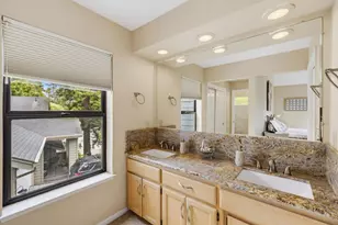 103 Dunsmuir Ct, Aptos, CA 95003 - Photo 26
