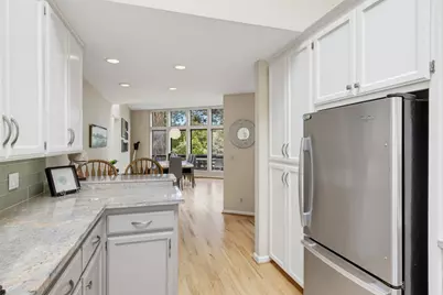 103 Dunsmuir Ct, Aptos, CA 95003 - Photo 4
