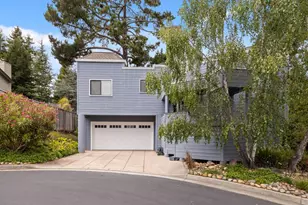 103 Dunsmuir Ct, Aptos, CA 95003 - Photo 2