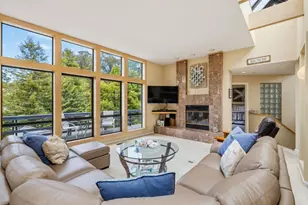 103 Dunsmuir Ct, Aptos, CA 95003 - Photo 14