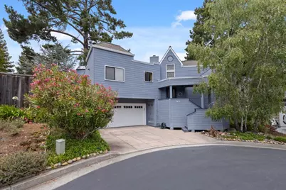 103 Dunsmuir Ct, Aptos, CA 95003 - Photo 44