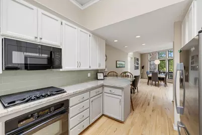 103 Dunsmuir Ct, Aptos, CA 95003 - Photo 6