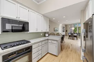 103 Dunsmuir Ct, Aptos, CA 95003 - Photo 6