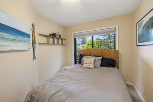 103 Dunsmuir Ct, Aptos, CA 95003 - Photo 30
