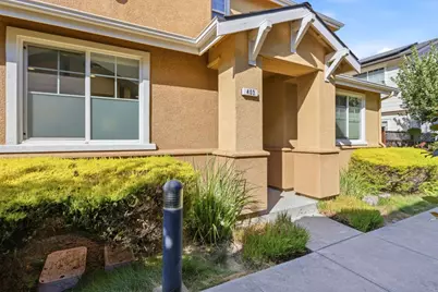 403 Pioneer Ln, Scotts Valley, CA 95066 - Photo 4