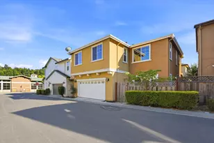 403 Pioneer Ln, Scotts Valley, CA 95066 - Photo 1